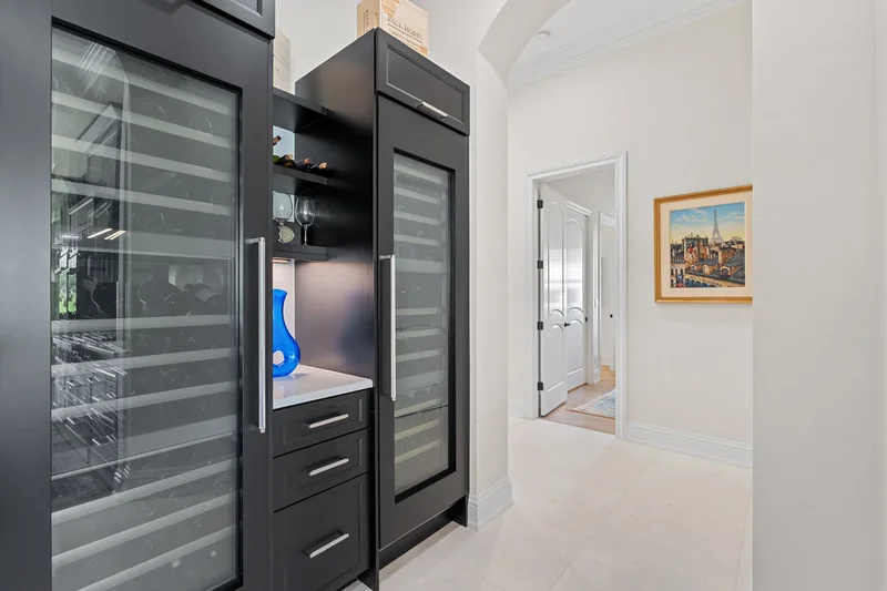 12811 Terabella Way, Fort Myers, FL 33912, Fort Myers, Florida, United States. - Photo 14