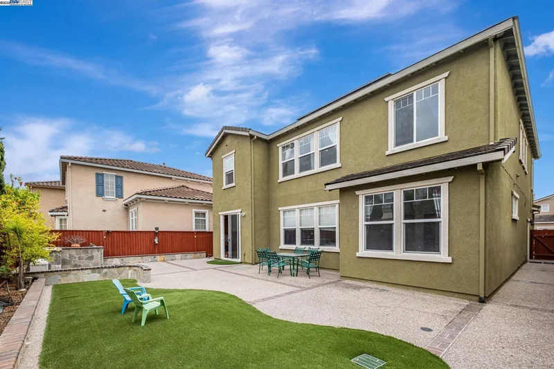 2815 Dune Cir, Hayward, California, United States. - Photo 40