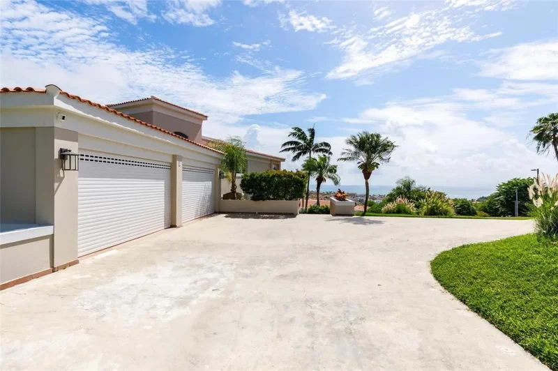Port Road, Palmas del Mar, Humacao, Puerto Rico. - Photo 12