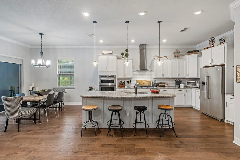 1314 Patterson Terrace, Lake Mary, FL 32746, Lake Mary, Florida, United States. - Photo 14