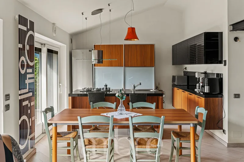 23823 Colico, Province of Lecco, Italy, Colico Piano, Lombardy, Italy. - Photo 9