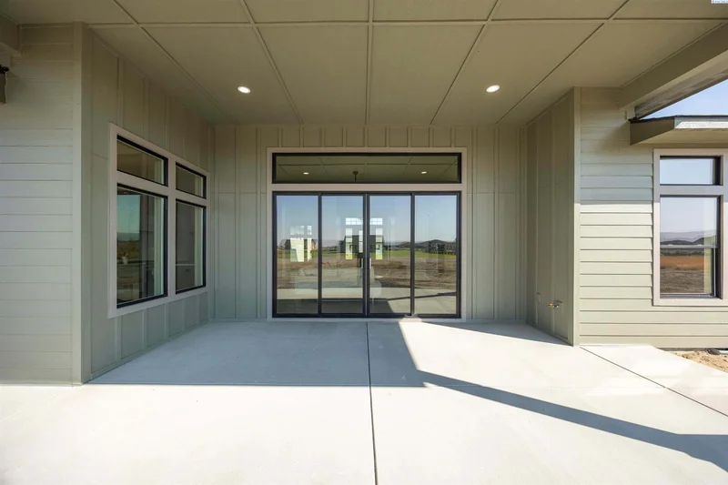 7008 Grange St, Kennewick, WA 99338, Kennewick, Washington, United States. - Photo 15