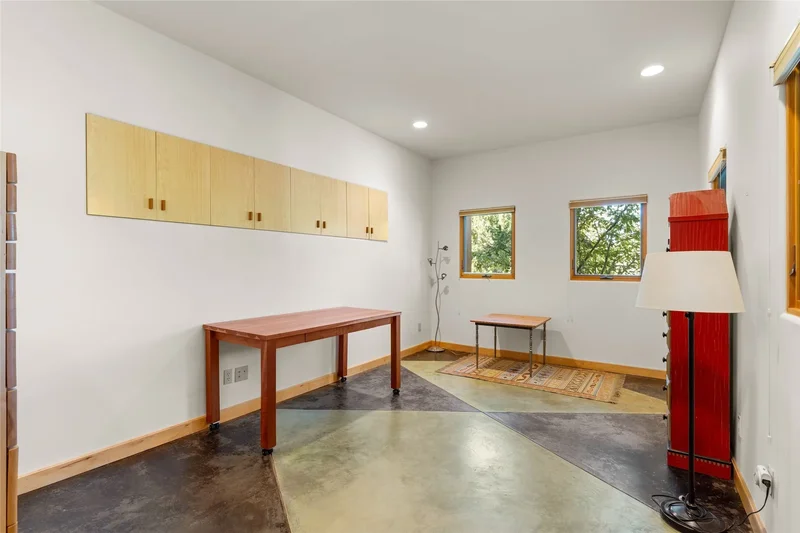 12 Calle Cabito , Santa Fe, NM 87508, Santa Fe, New Mexico, United States. - Photo 40