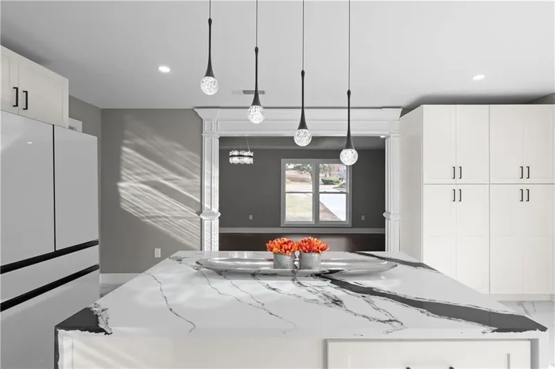 7530 Spalding Lane, Atlanta, Georgia, United States. - Photo 16