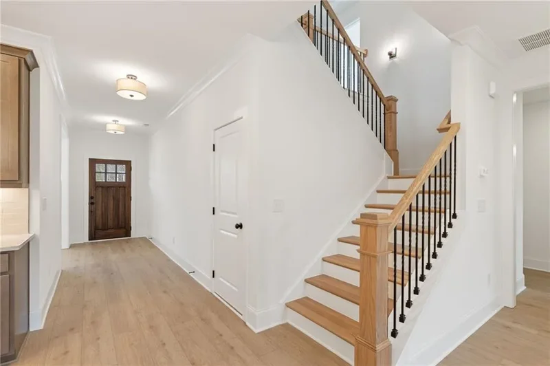 129 Prescott Manor Drive, Canton, Georgia, United States. - Photo 21
