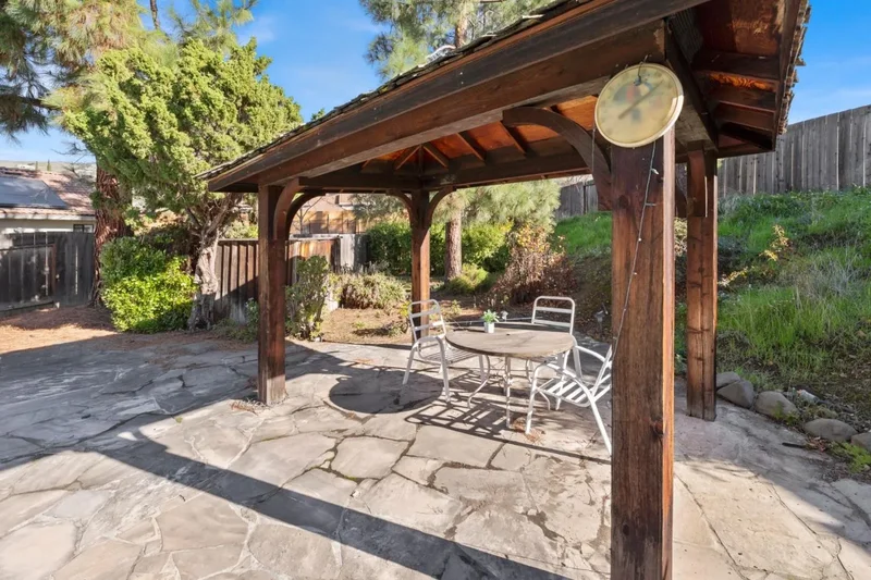 2630 Raritan Place, San Jose, California, United States. - Photo 28