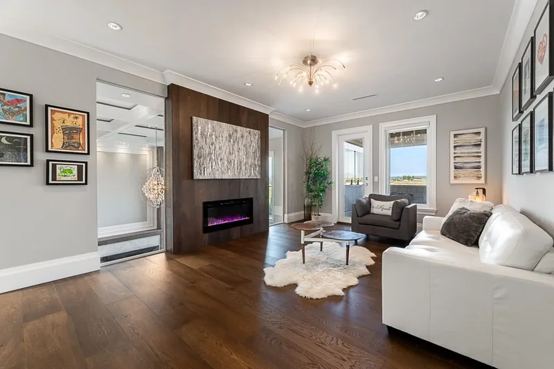 3882 159a Street, Surrey, BC, V3Z0Y3, CANADA, Surrey, British Columbia, Canada. - Photo 19