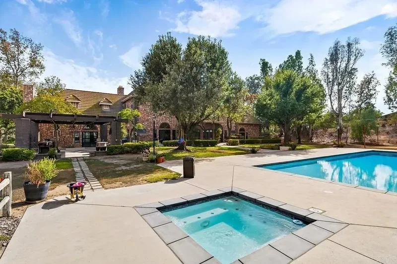 36500 De Portola Road, Temecula, California, United States. - Photo 70