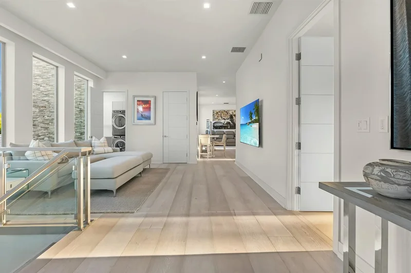 2162 Radnor Road, North Palm Beach, Florida, United States. - Photo 34