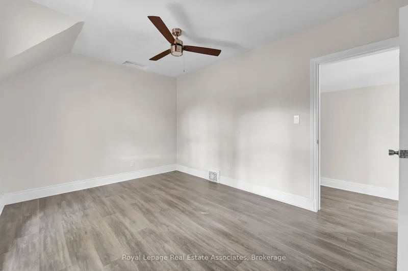 783 Highway 6 N/A N, Hamilton, ON L8N 2Z7, Hamilton, Ontario, Canada. - Photo 41