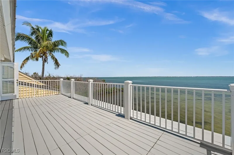 2272 Macadamia Lane, St James City, FL 33956, Saint James City, Florida, United States. - Photo 32