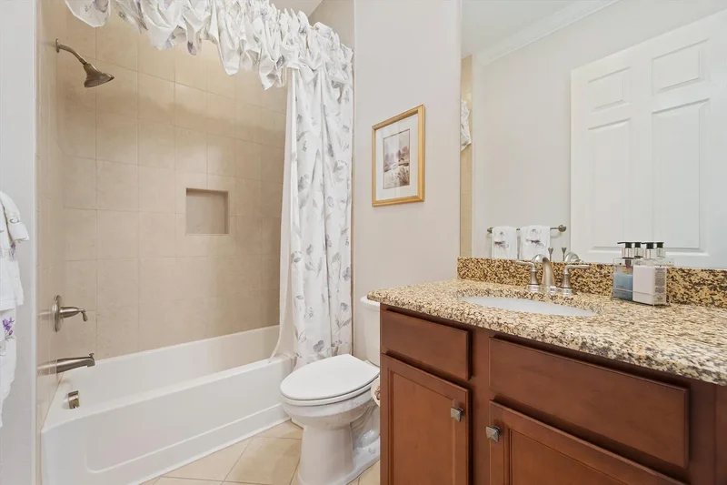 12440 Wisteria Drive, Naples, FL 34120, Naples, Florida, United States. - Photo 24