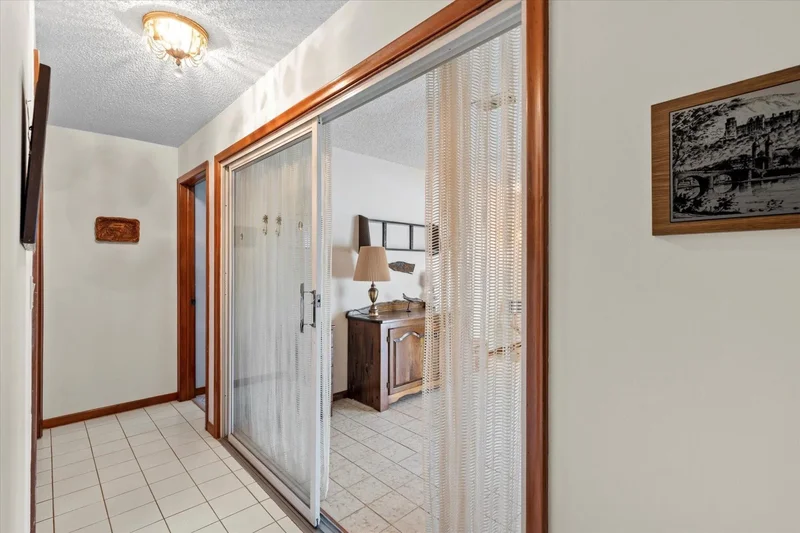 137 SE Turtle Creek Dr, Tequesta, Florida, United States. - Photo 35