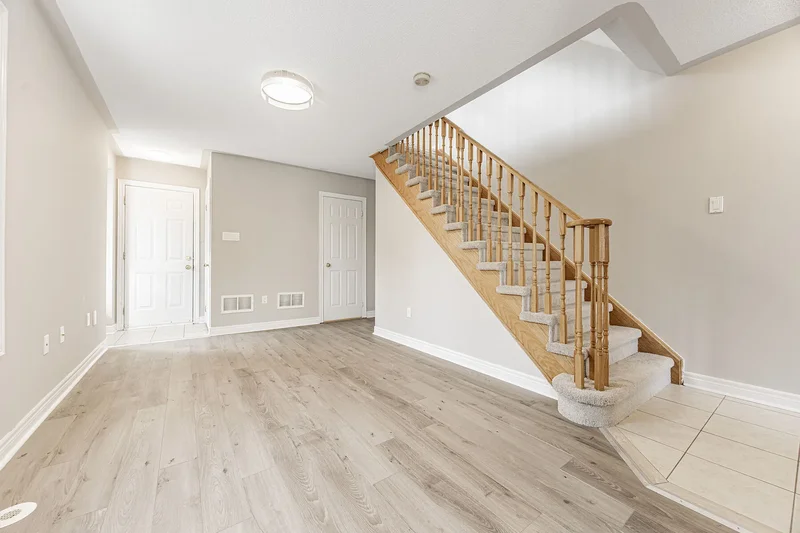2495 Bur Oak Ave, Markham, ON L6B 1E9, Markham, Ontario, Canada. - Photo 12