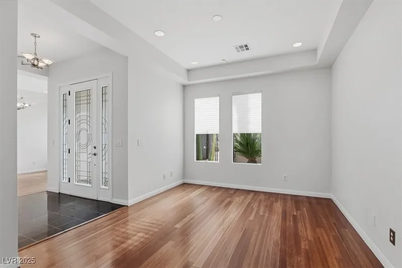 928 Santa Helena Avenue, Henderson, Nevada, United States. - Photo 20