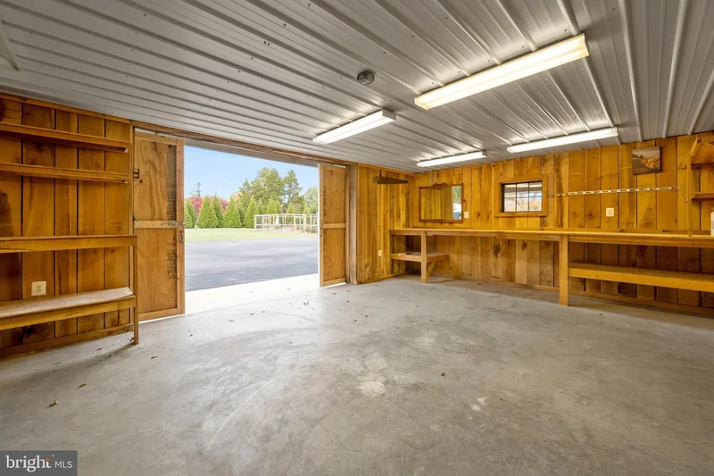 505 Washington Avenue, La Plata, MD 20646, La Plata, Maryland, United States. - Photo 41