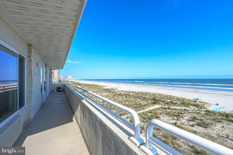 5300 BOARDWALK AVE AVENUE #401-404, VENTNOR CITY, NJ 08406, Ventnor City, New Jersey, United States. - Photo 4
