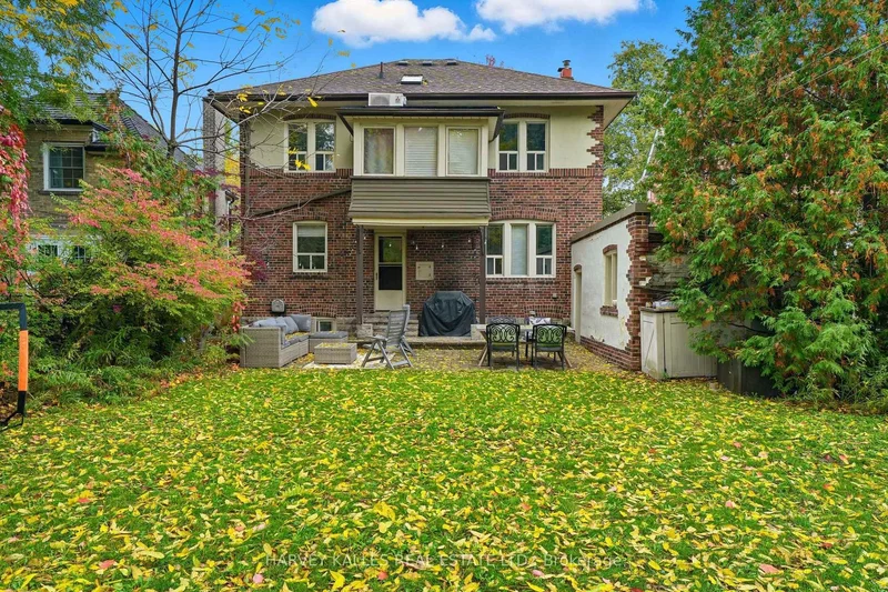 202 Dinnick Crescent, Toronto, ON, M4N 1M3, CANADA, Toronto, Ontario, Canada. - Photo 13