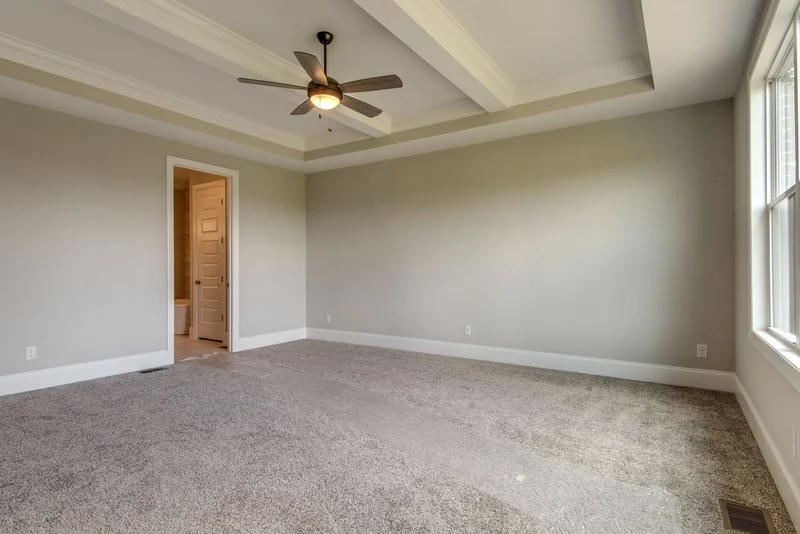 6 Elissa Place, Hendersonville, Tennessee, United States. - Photo 19