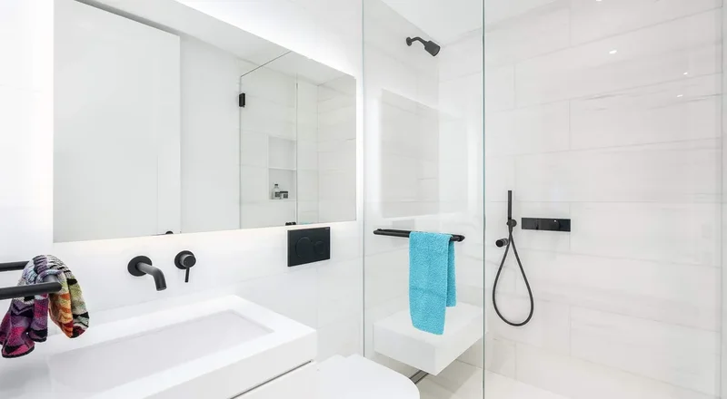 4416 W 1st Ave, Vancouver, BC V6R 4J4, Canada, Vancouver, British Columbia, Canada. - Photo 42