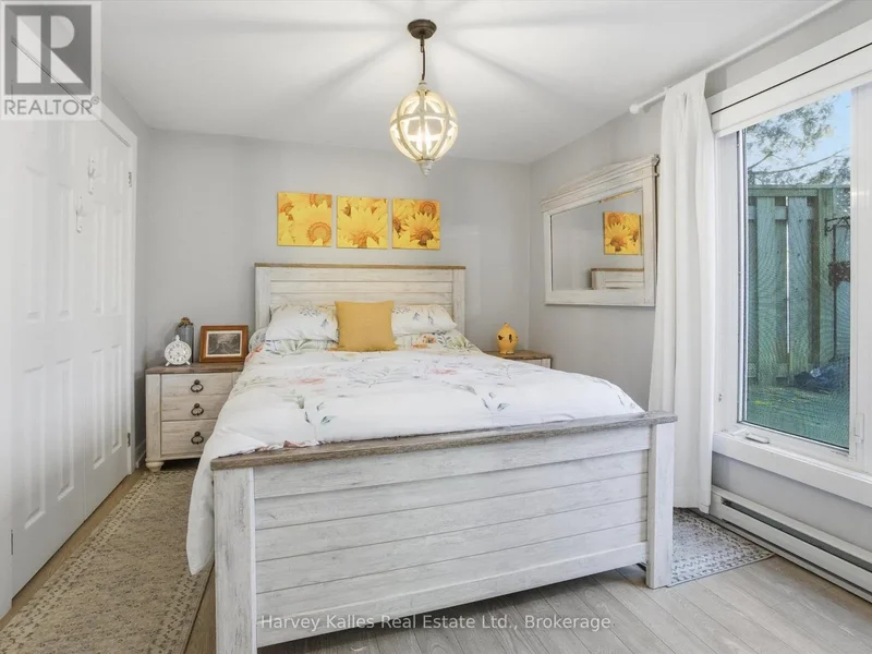 1020 Ennis Bay Road, Bracebridge (Muskoka (N)), ON, P1P1R1, CANADA, Bracebridge, Ontario, Canada. - Photo 11