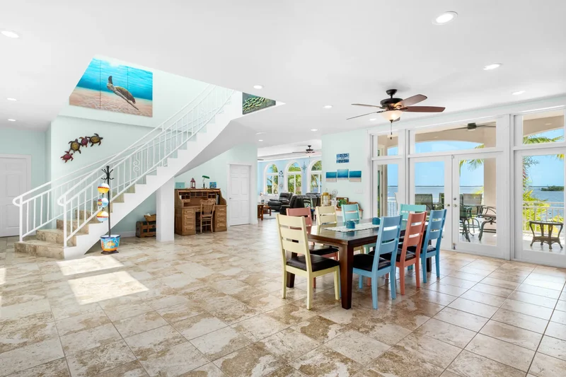 3742 Seagrape Street, Big Pine Key, FL 33043, Big Pine Key, Florida, United States. - Photo 28