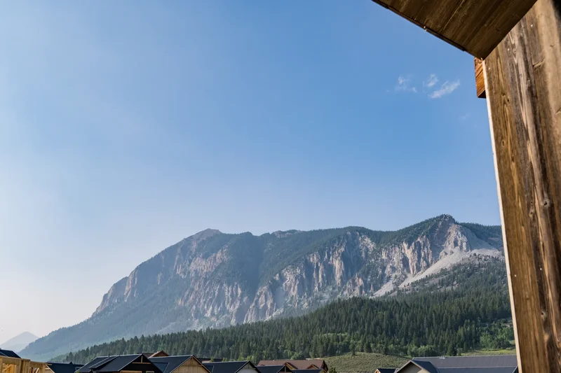 180 Elk Valley Road Unit 109, Crested Butte, CO 81224, Crested Butte, Colorado, United States. - Photo 15
