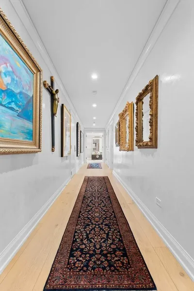 Thumbnail 26