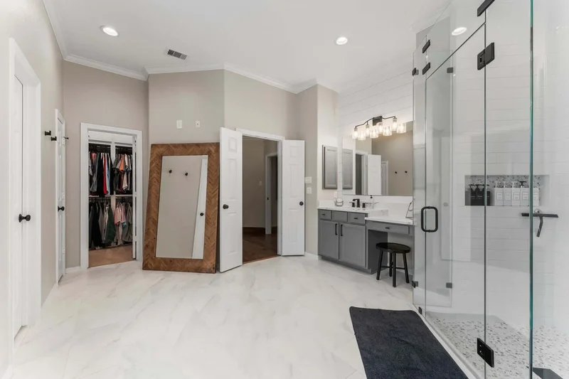 110 Quintana Court, Montgomery, TX 77316, Montgomery, Texas, United States. - Photo 20