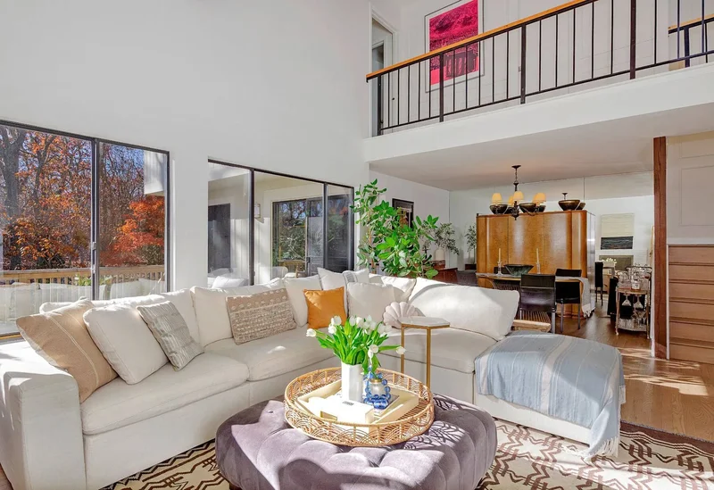 202 TREESCAPE DR 13 D Unit 13D, East Hampton, NY 11937, East Hampton, New York, United States. - Photo 12