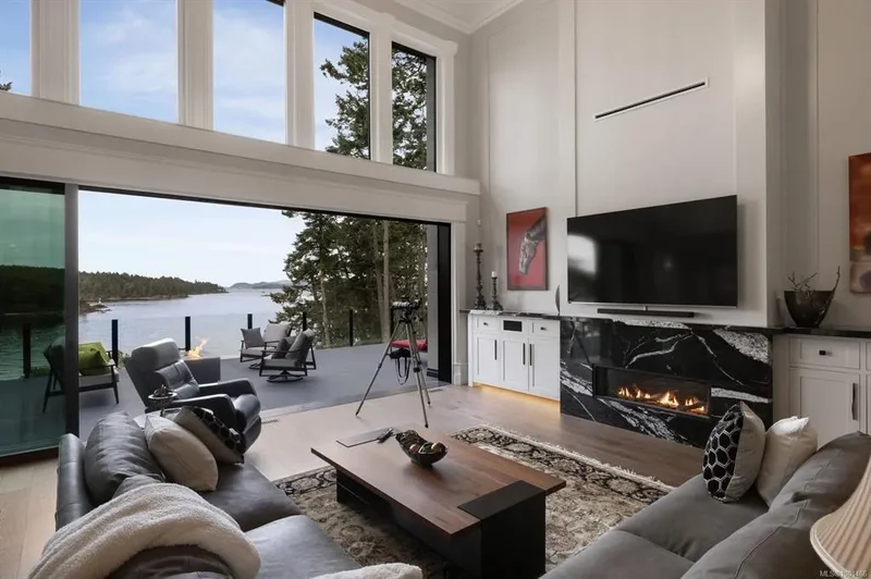 10865 Fernie Wynd Rd, North Saanich, BC, V8L5H8, CANADA, North Saanich, British Columbia, Canada. - Photo 19