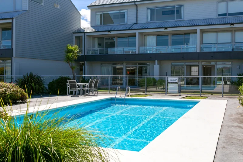 5-300 Lake Terrace, Taupo, WKO, Taupo, Waikato, New Zealand. - Photo 4