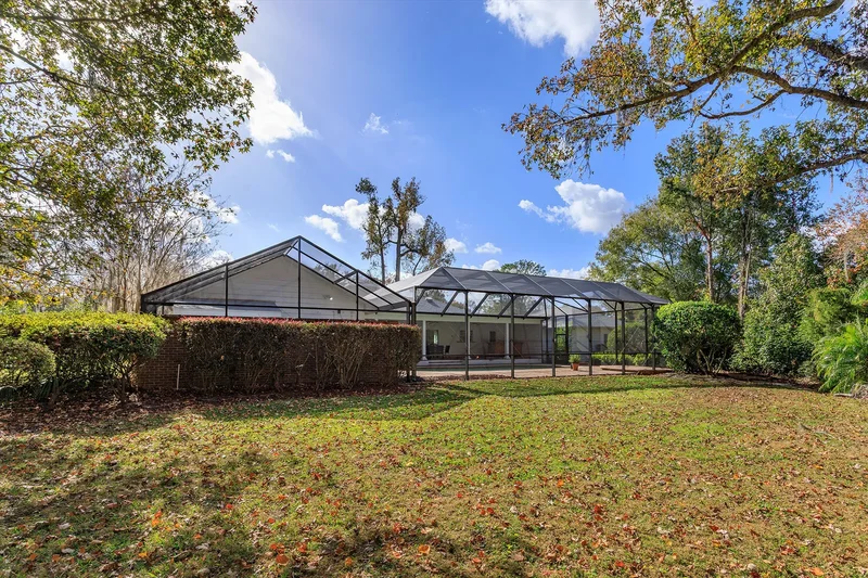 1840 Wingfield Drive, Longwood, FL 32779, Longwood, Florida, United States. - Photo 52