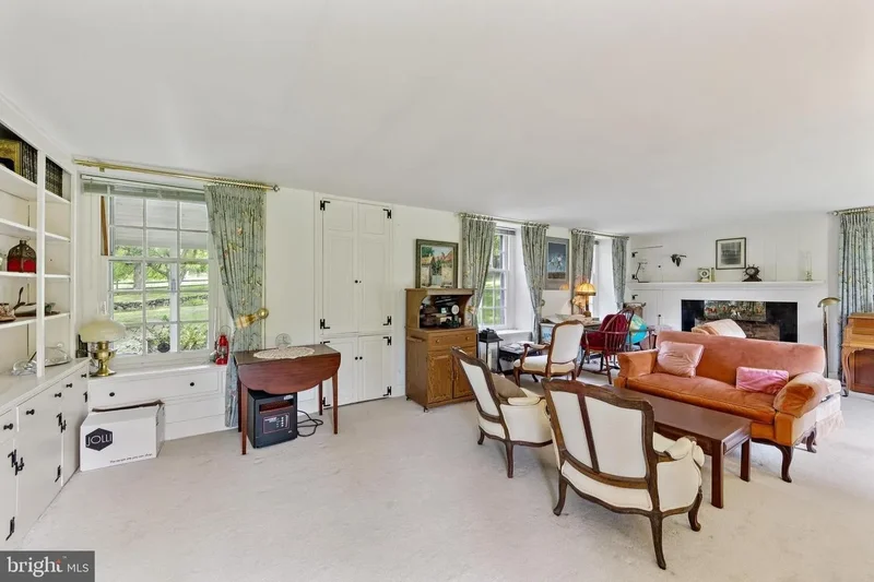 20 CONSTANT SPRING RD, MALVERN, PA, 19355, USA, Malvern, Pennsylvania, United States. - Photo 33