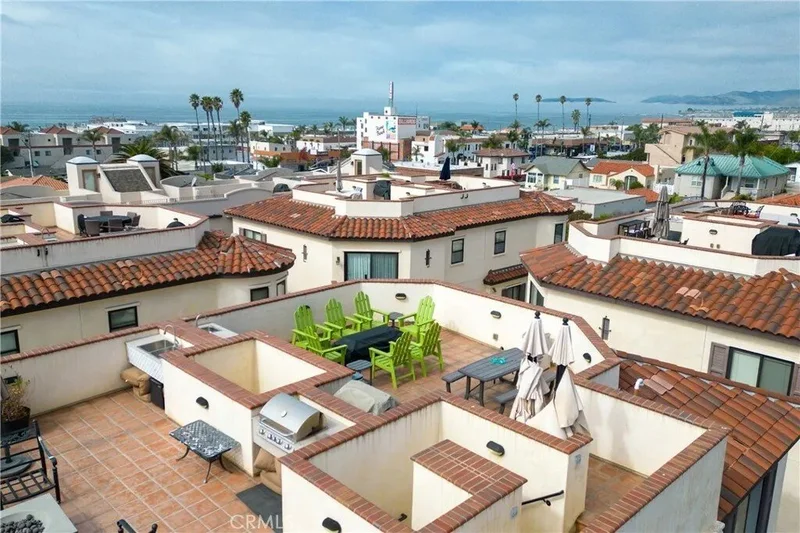 357 Stimson Avenue, Pismo Beach, California, United States. - Photo 32