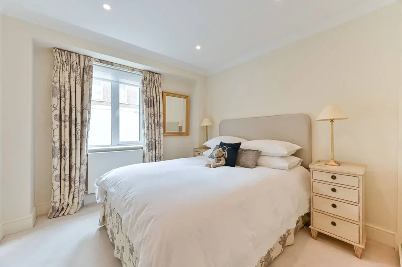 2 Tarnbrook Court, Central London, London, England, United Kingdom. - Photo 13