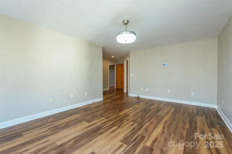 70 Midnight Lane, Waynesville, North Carolina, United States. - Photo 16