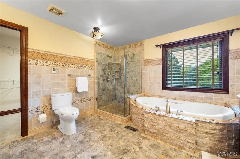 10610 Deerpath Acres Court, Concord, Missouri, United States. - Photo 26