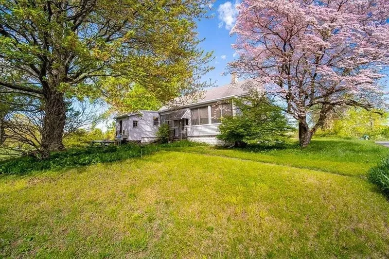 701 Boices Lane, Kingston, New York, United States. - Photo 13