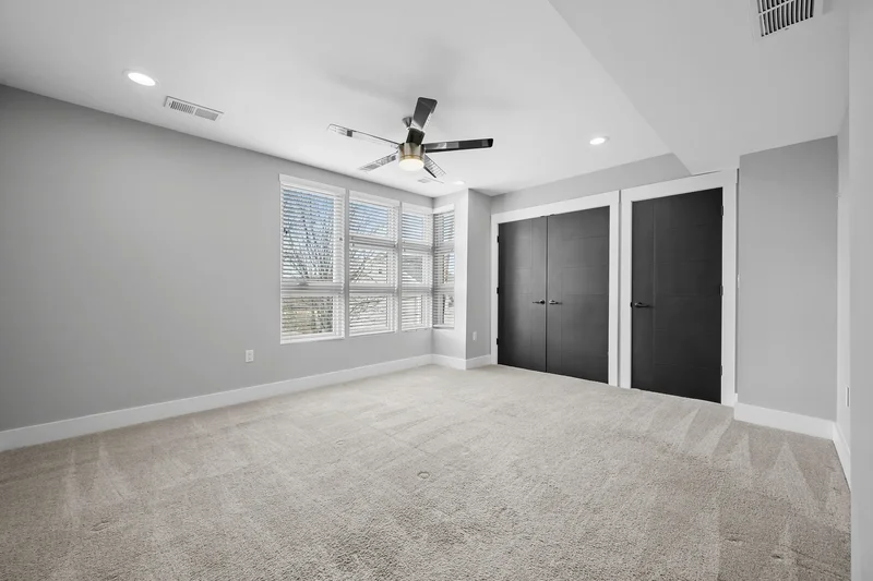5224 1/2 Wickliff Street , Pittsburgh, PA 15201, Pittsburgh, Pennsylvania, United States. - Photo 23
