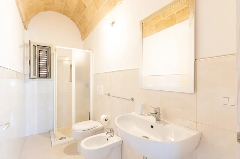 73050 Salve, Province of Lecce, Italy, Salve, Apulia, Italy. - Photo 34