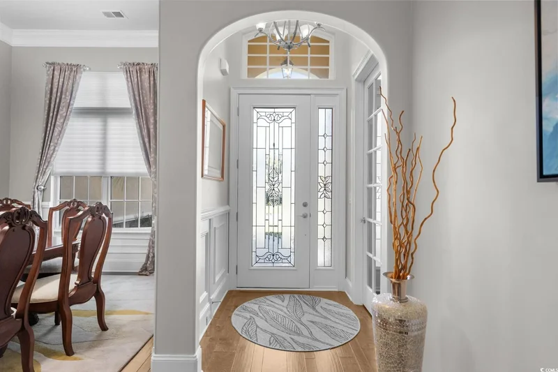 2315 Via Palma Dr., North Myrtle Beach, SC 29582, North Myrtle Beach, South Carolina, United States. - Photo 2