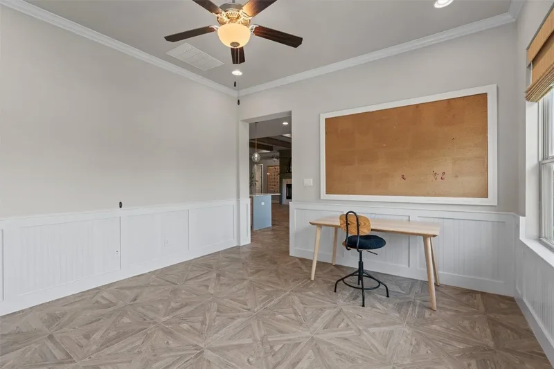 201 Barefoot Park Lane, Georgetown, TX 78628, Georgetown, Texas, United States. - Photo 15