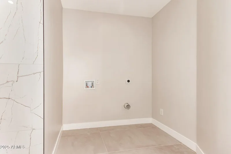 3301 E ROVEY Avenue, Paradise Valley, AZ 85253, Paradise Valley, Arizona, United States. - Photo 69