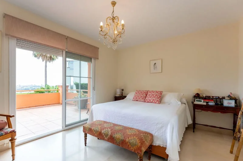 Urb. Cerros del Águila, 29649 Mijas, Málaga, Spain, Mijas, Andalusia, Spain. - Photo 22
