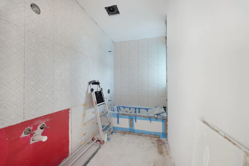 1627 Coral Ridge Dr, Wilton Manors, Florida, United States. - Photo 23