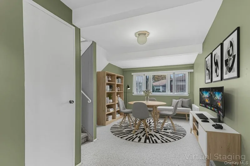 2 Deer Path Lane, Syosset, NY 11791, Syosset, New York, United States. - Photo 37