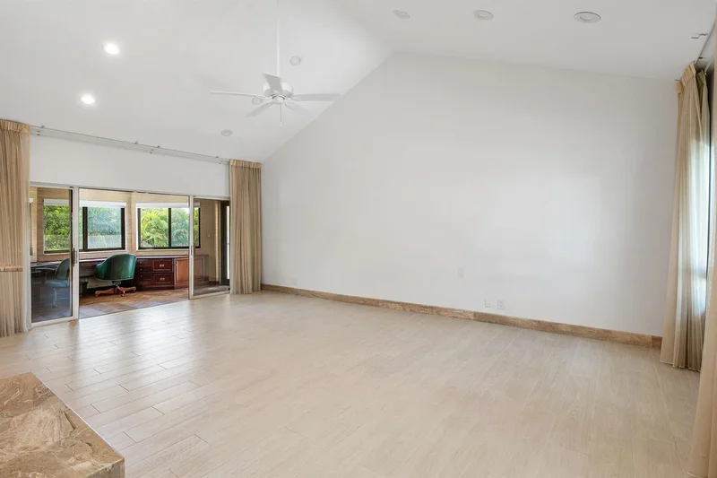 4140 Sanctuary Lane, Boca Raton, Florida, United States. - Photo 50