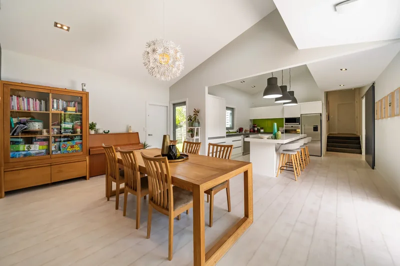 9 Sylvan Way Silverstream, Upper Hutt, WGN 5019, Upper Hutt, Wellington, New Zealand. - Photo 22