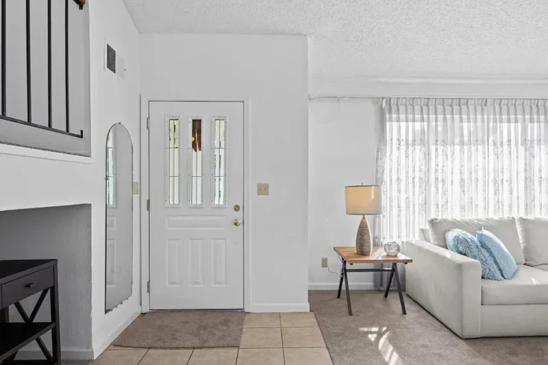 515 Fontanelle Court, San Jose, CA 95111, San Jose, California, United States. - Photo 25